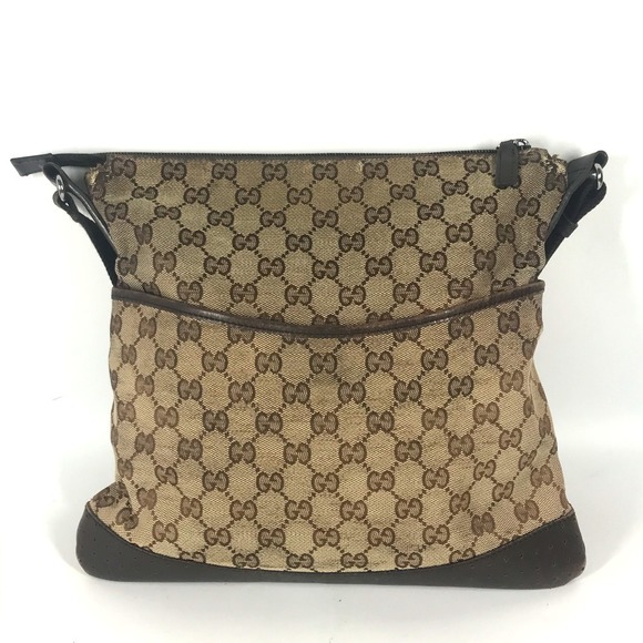 Louis Vuitton Epi Handbag Leather Robusto Black Bag Business Tote - Picture 1 of 13